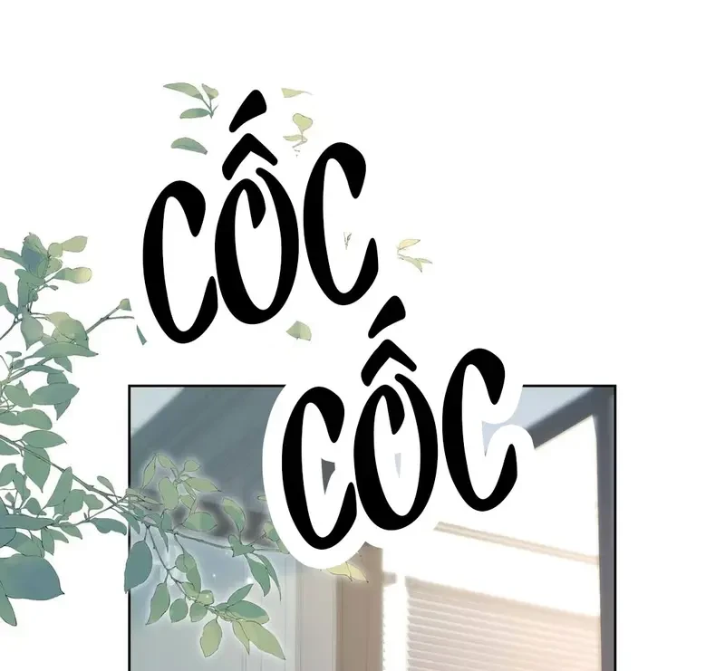 Run Run Rẩy Rẩy Chạy Khỏi Người Chapter 27 - 5