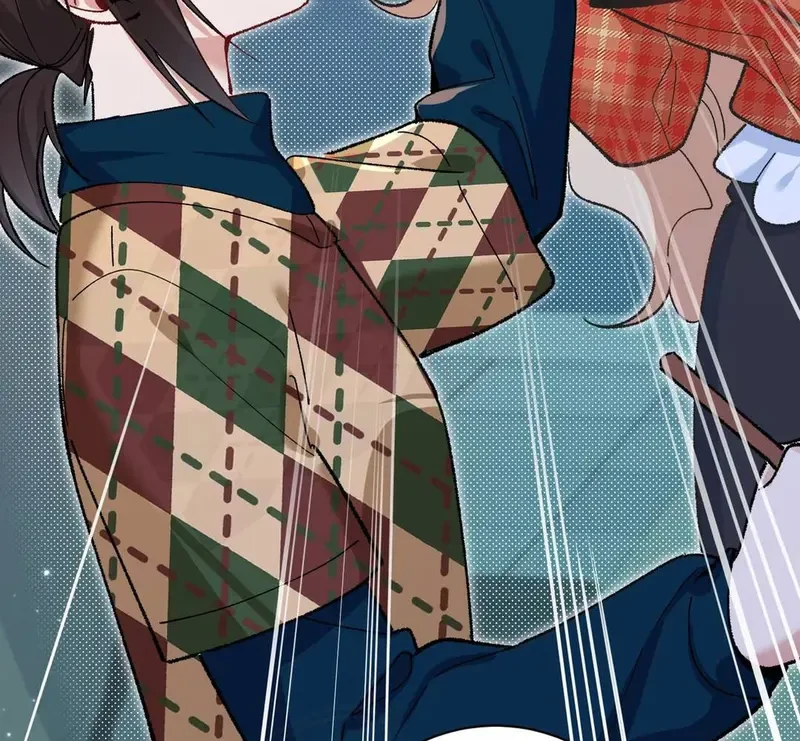 Run Run Rẩy Rẩy Chạy Khỏi Người Chapter 27 - 17