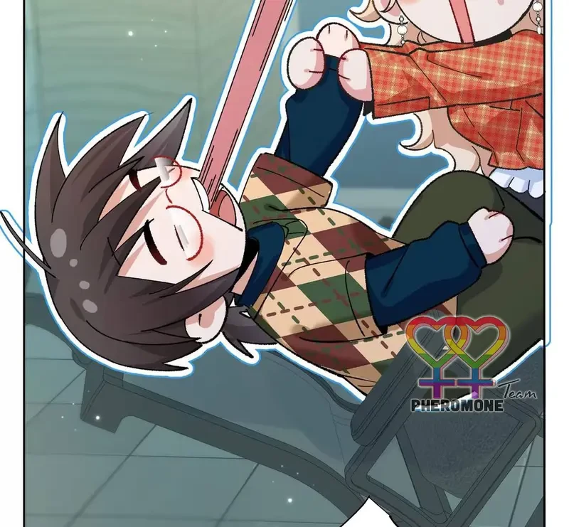 Run Run Rẩy Rẩy Chạy Khỏi Người Chapter 27 - 20