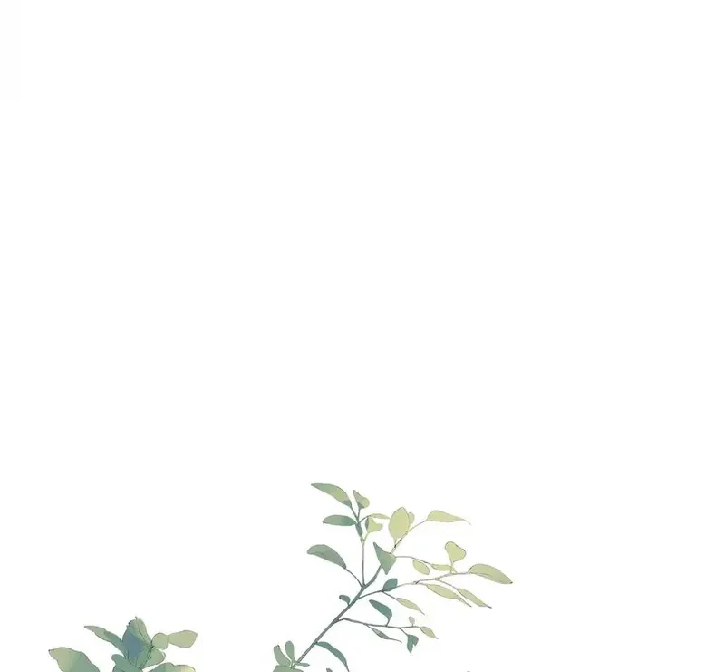 Run Run Rẩy Rẩy Chạy Khỏi Người Chapter 27 - 22