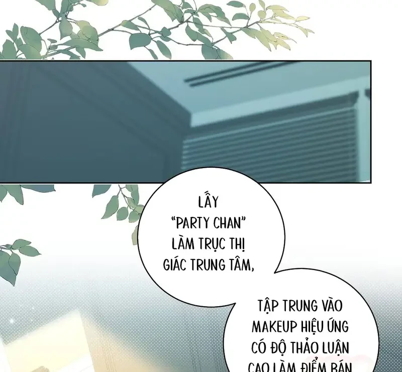 Run Run Rẩy Rẩy Chạy Khỏi Người Chapter 27 - 23