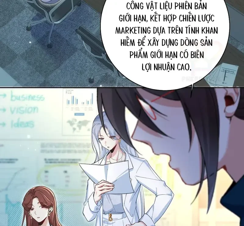 Run Run Rẩy Rẩy Chạy Khỏi Người Chapter 27 - 25