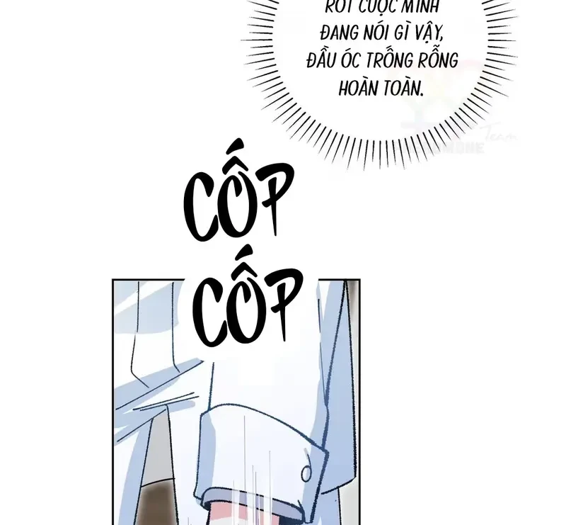 Run Run Rẩy Rẩy Chạy Khỏi Người Chapter 27 - 31