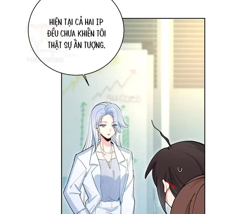 Run Run Rẩy Rẩy Chạy Khỏi Người Chapter 27 - 33