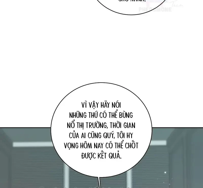 Run Run Rẩy Rẩy Chạy Khỏi Người Chapter 27 - 37