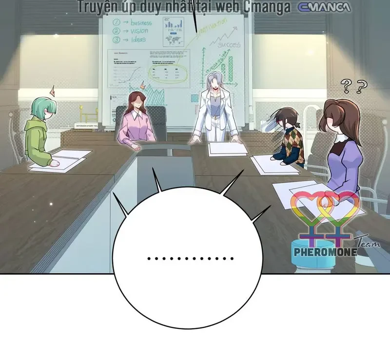 Run Run Rẩy Rẩy Chạy Khỏi Người Chapter 27 - 38