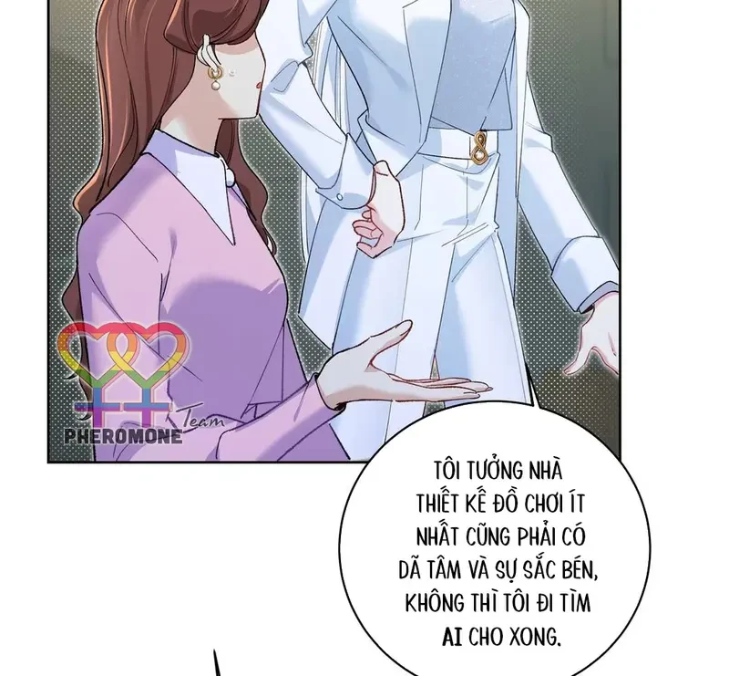 Run Run Rẩy Rẩy Chạy Khỏi Người Chapter 27 - 40