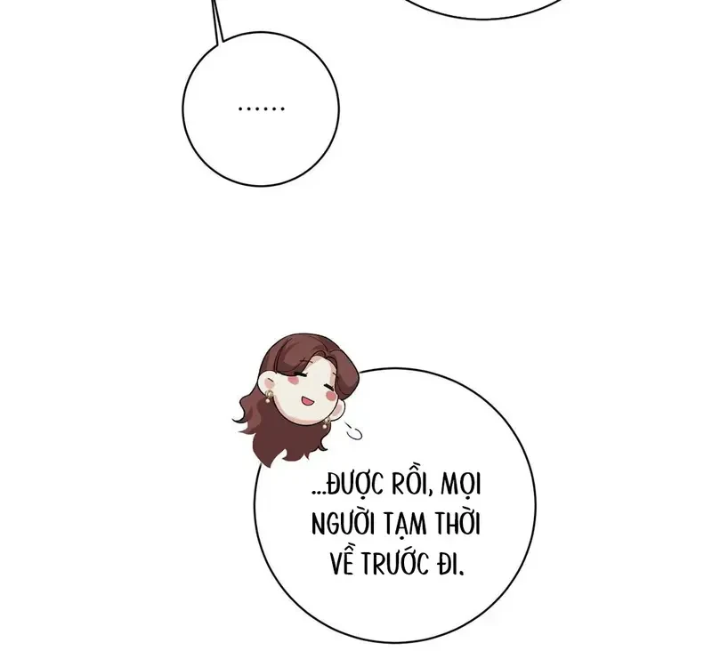 Run Run Rẩy Rẩy Chạy Khỏi Người Chapter 27 - 41