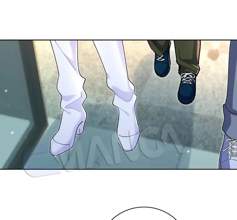 Run Run Rẩy Rẩy Chạy Khỏi Người Chapter 27 - 42