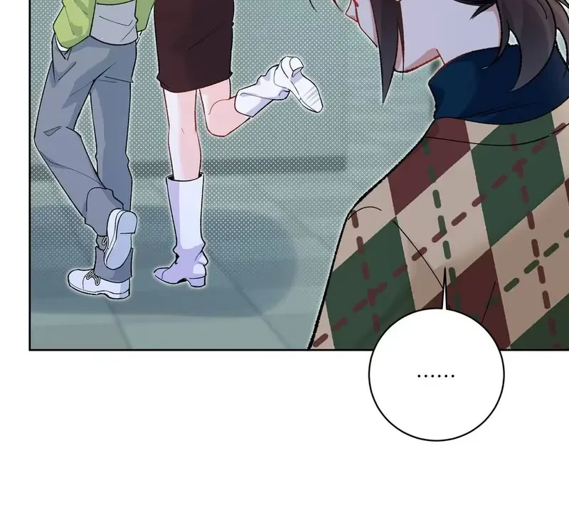 Run Run Rẩy Rẩy Chạy Khỏi Người Chapter 27 - 44