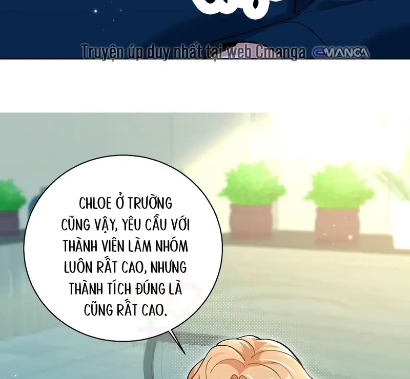 Run Run Rẩy Rẩy Chạy Khỏi Người Chapter 27 - 47