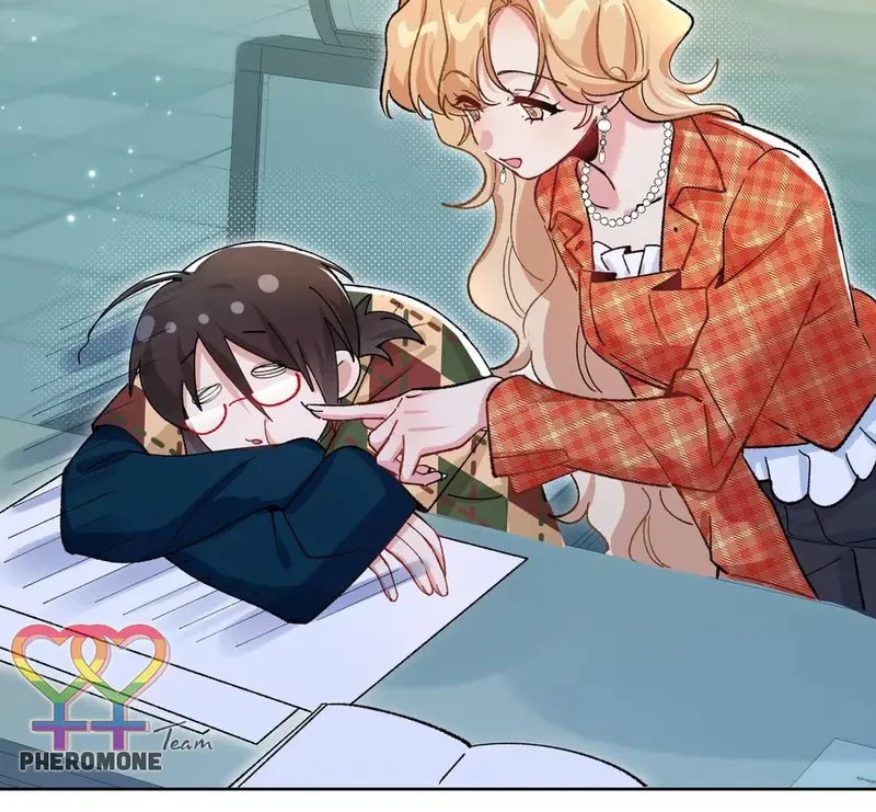 Run Run Rẩy Rẩy Chạy Khỏi Người Chapter 27 - 48