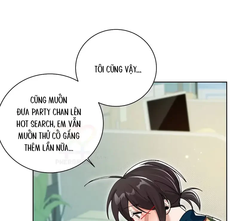 Run Run Rẩy Rẩy Chạy Khỏi Người Chapter 27 - 49