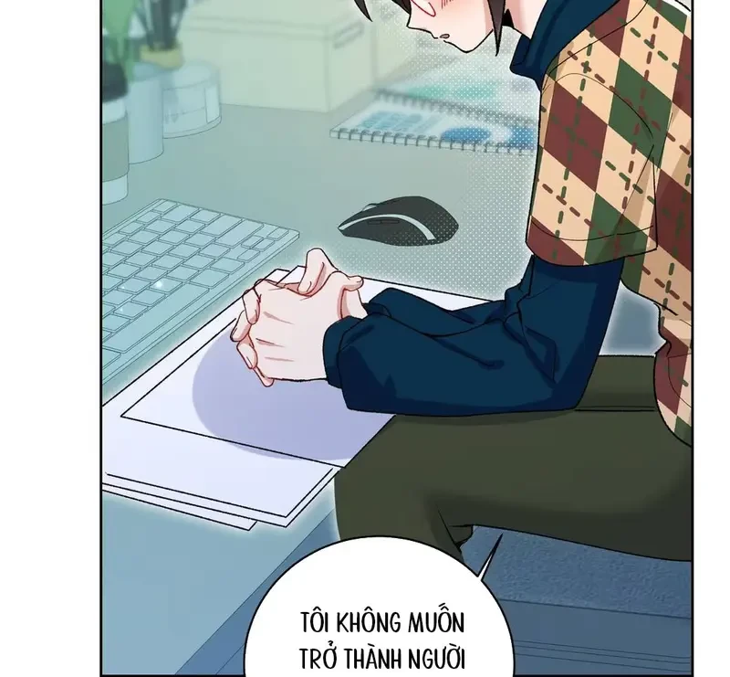 Run Run Rẩy Rẩy Chạy Khỏi Người Chapter 27 - 50