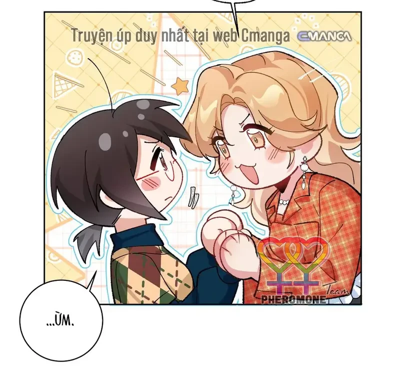 Run Run Rẩy Rẩy Chạy Khỏi Người Chapter 27 - 52