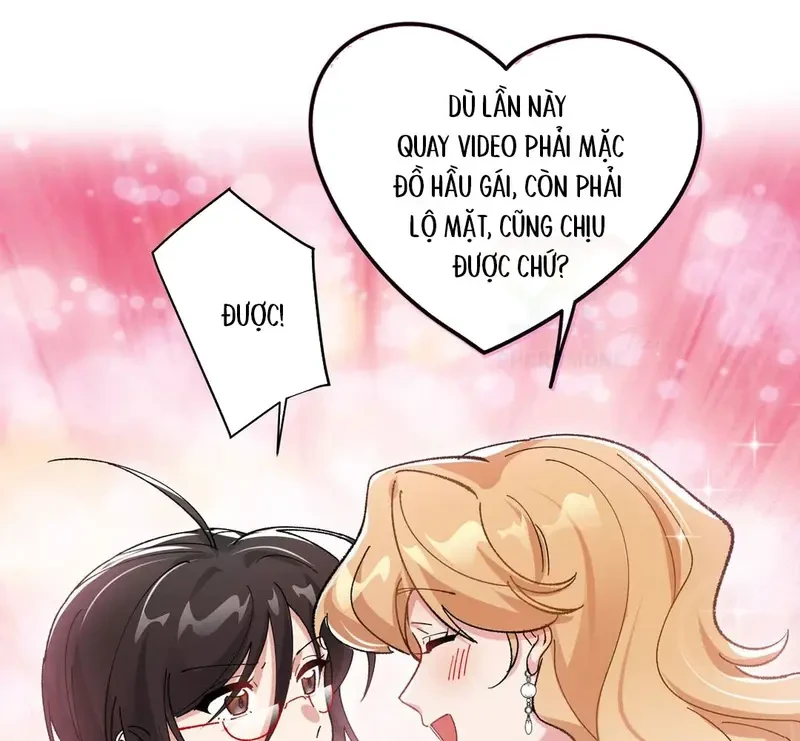 Run Run Rẩy Rẩy Chạy Khỏi Người Chapter 27 - 53