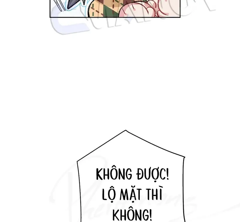 Run Run Rẩy Rẩy Chạy Khỏi Người Chapter 27 - 56