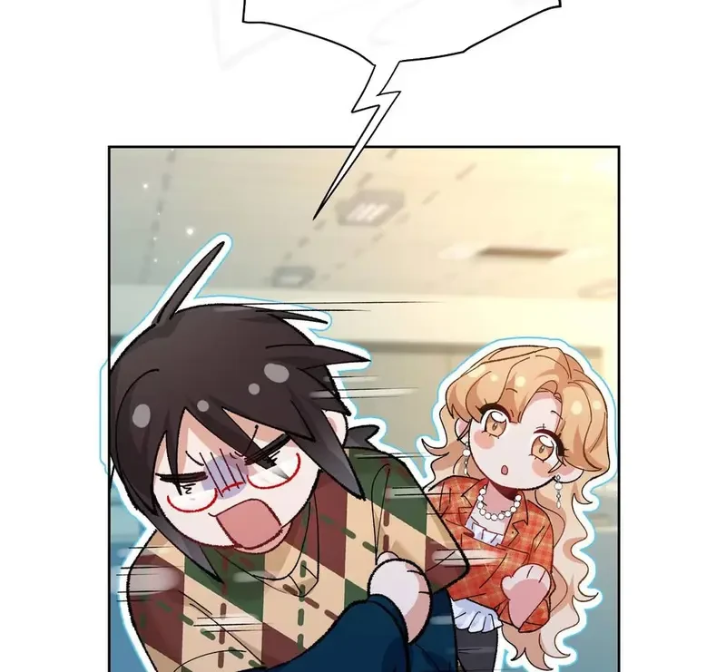 Run Run Rẩy Rẩy Chạy Khỏi Người Chapter 27 - 57