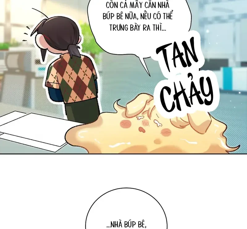 Run Run Rẩy Rẩy Chạy Khỏi Người Chapter 27 - 59