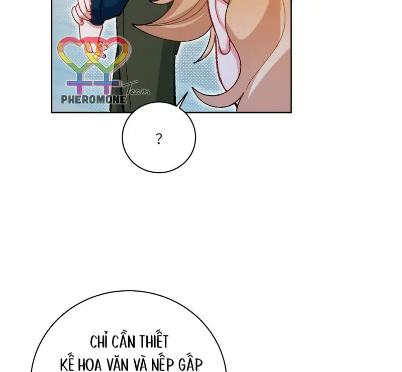 Run Run Rẩy Rẩy Chạy Khỏi Người Chapter 27 - 61