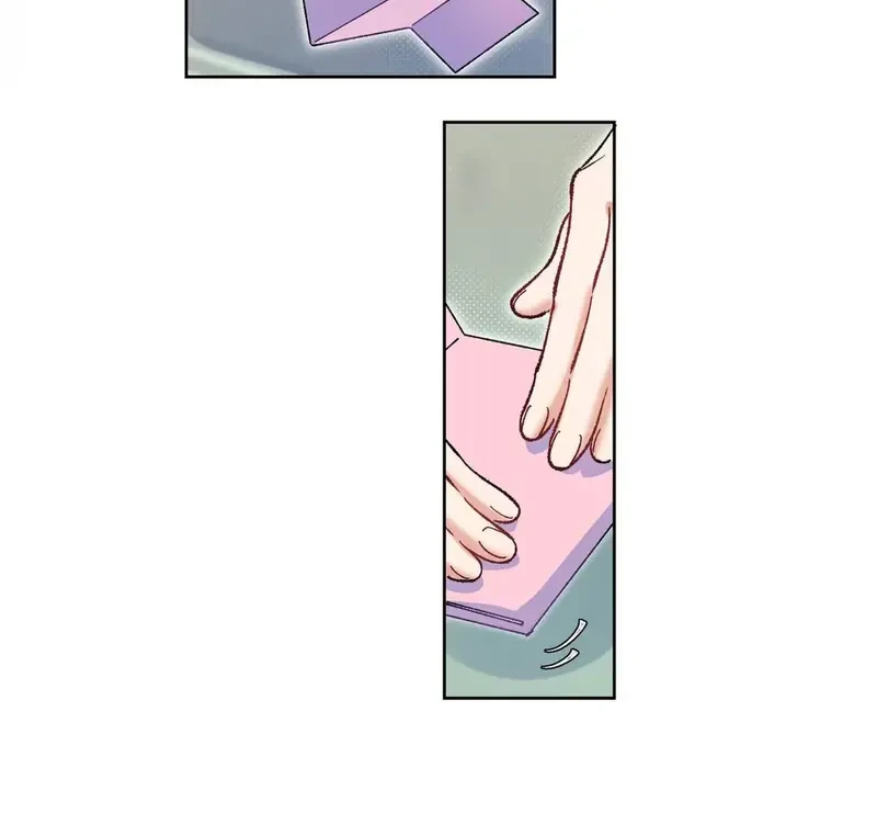 Run Run Rẩy Rẩy Chạy Khỏi Người Chapter 27 - 64