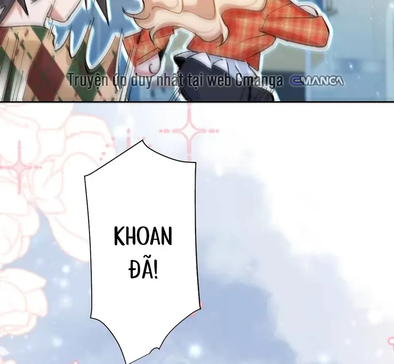 Run Run Rẩy Rẩy Chạy Khỏi Người Chapter 27 - 69