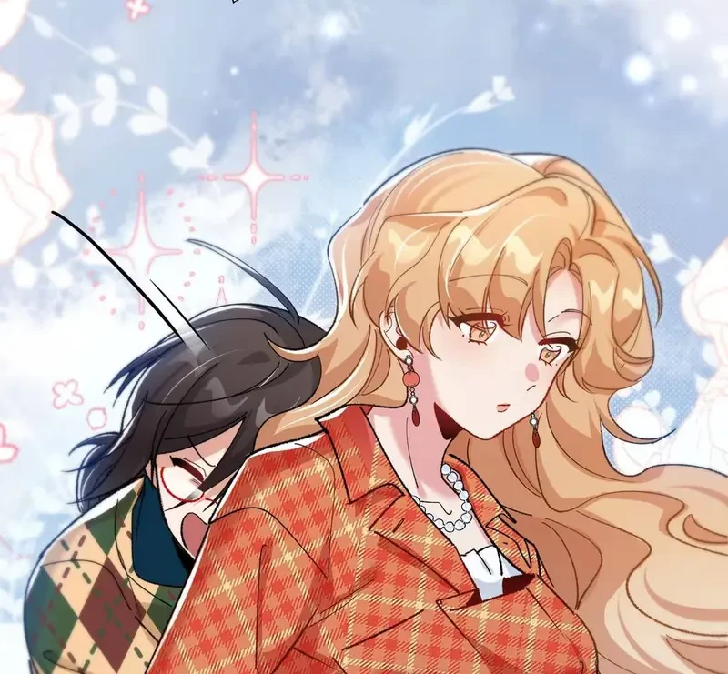 Run Run Rẩy Rẩy Chạy Khỏi Người Chapter 27 - 70