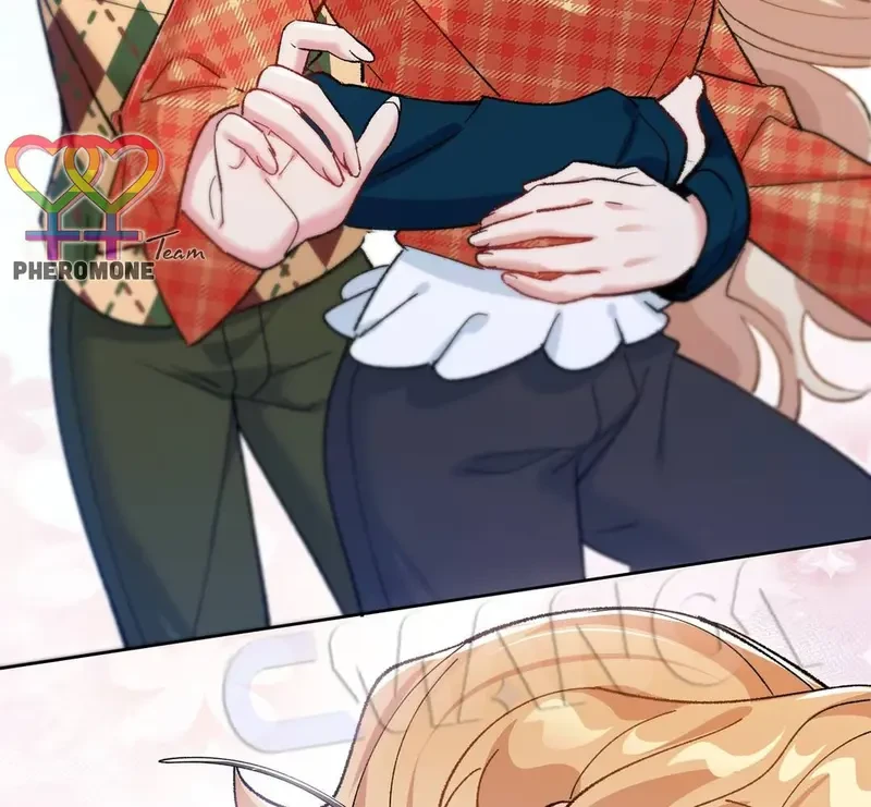 Run Run Rẩy Rẩy Chạy Khỏi Người Chapter 27 - 71