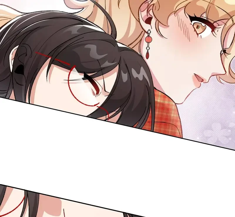 Run Run Rẩy Rẩy Chạy Khỏi Người Chapter 27 - 72