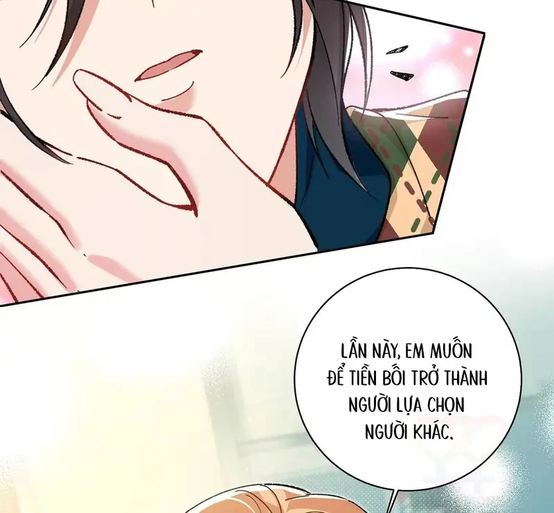 Run Run Rẩy Rẩy Chạy Khỏi Người Chapter 27 - 73