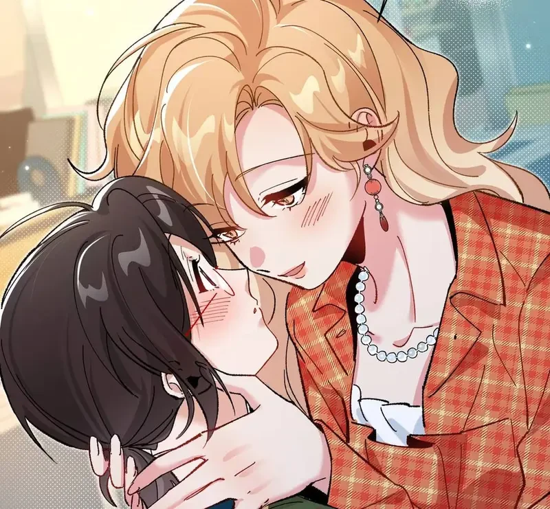 Run Run Rẩy Rẩy Chạy Khỏi Người Chapter 27 - 74