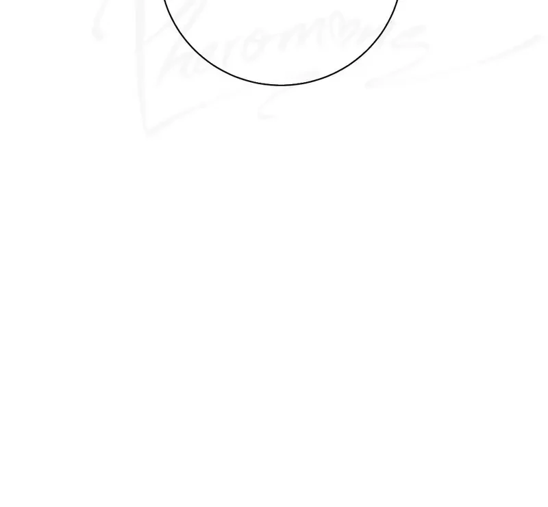 Run Run Rẩy Rẩy Chạy Khỏi Người Chapter 27 - 76