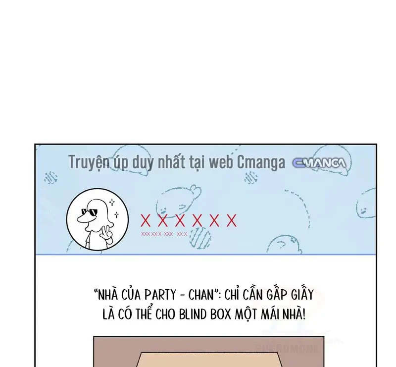 Run Run Rẩy Rẩy Chạy Khỏi Người Chapter 27 - 77