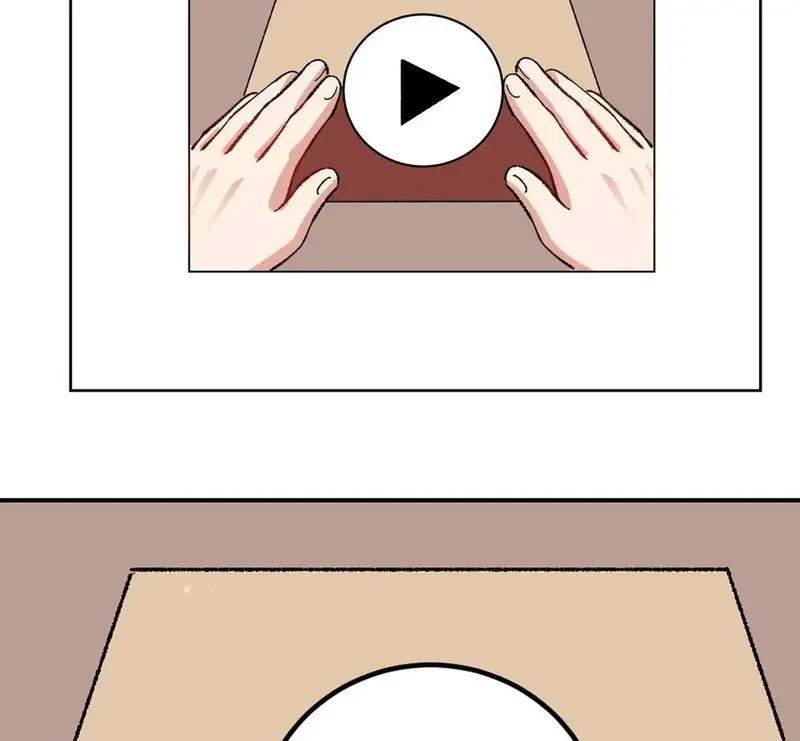 Run Run Rẩy Rẩy Chạy Khỏi Người Chapter 27 - 78