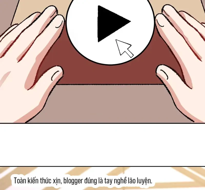 Run Run Rẩy Rẩy Chạy Khỏi Người Chapter 27 - 79