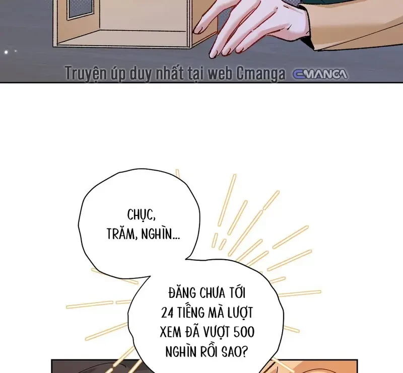 Run Run Rẩy Rẩy Chạy Khỏi Người Chapter 27 - 81