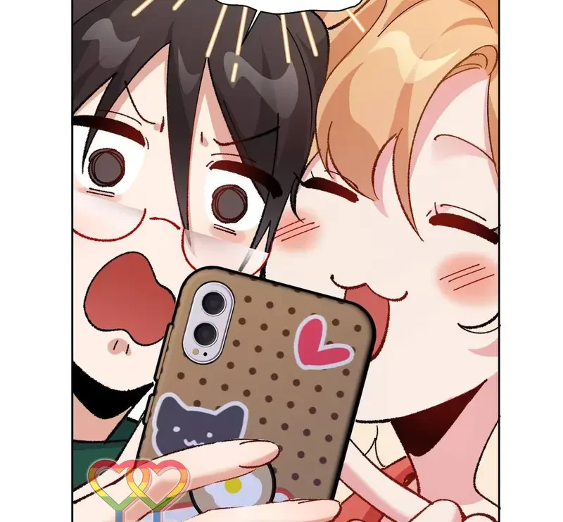 Run Run Rẩy Rẩy Chạy Khỏi Người Chapter 27 - 82