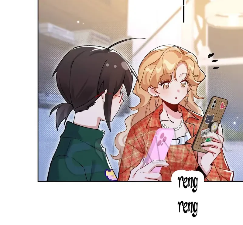 Run Run Rẩy Rẩy Chạy Khỏi Người Chapter 27 - 84