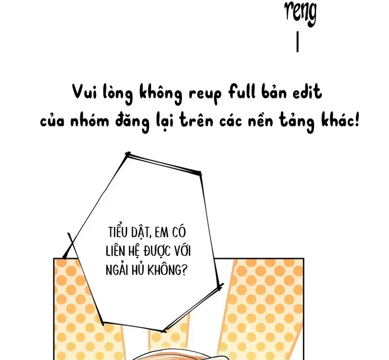 Run Run Rẩy Rẩy Chạy Khỏi Người Chapter 27 - 85