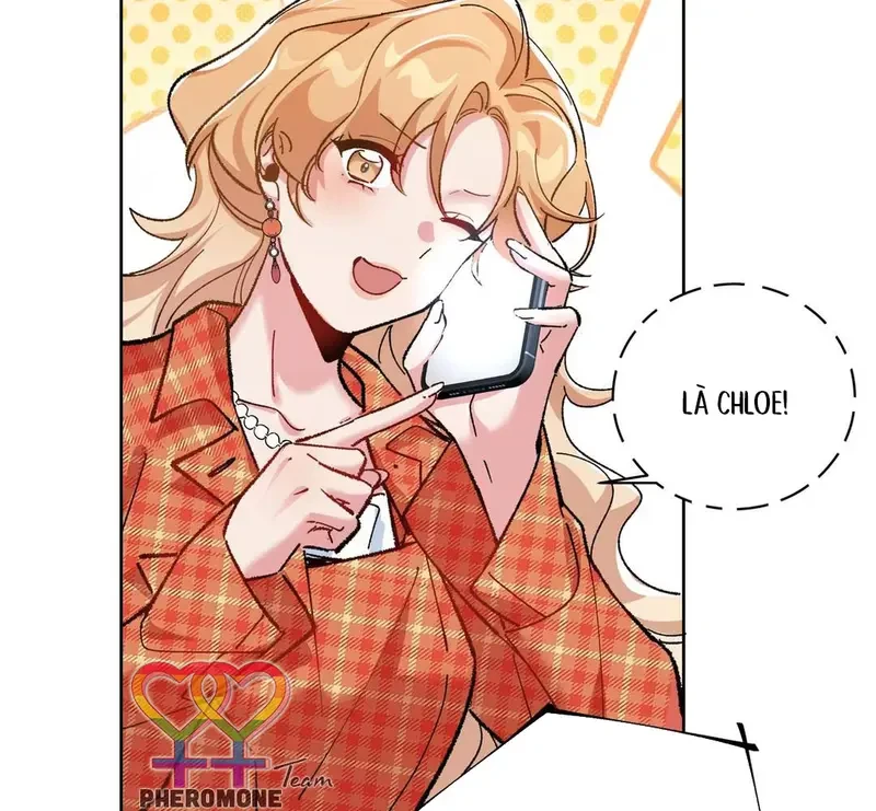 Run Run Rẩy Rẩy Chạy Khỏi Người Chapter 27 - 86