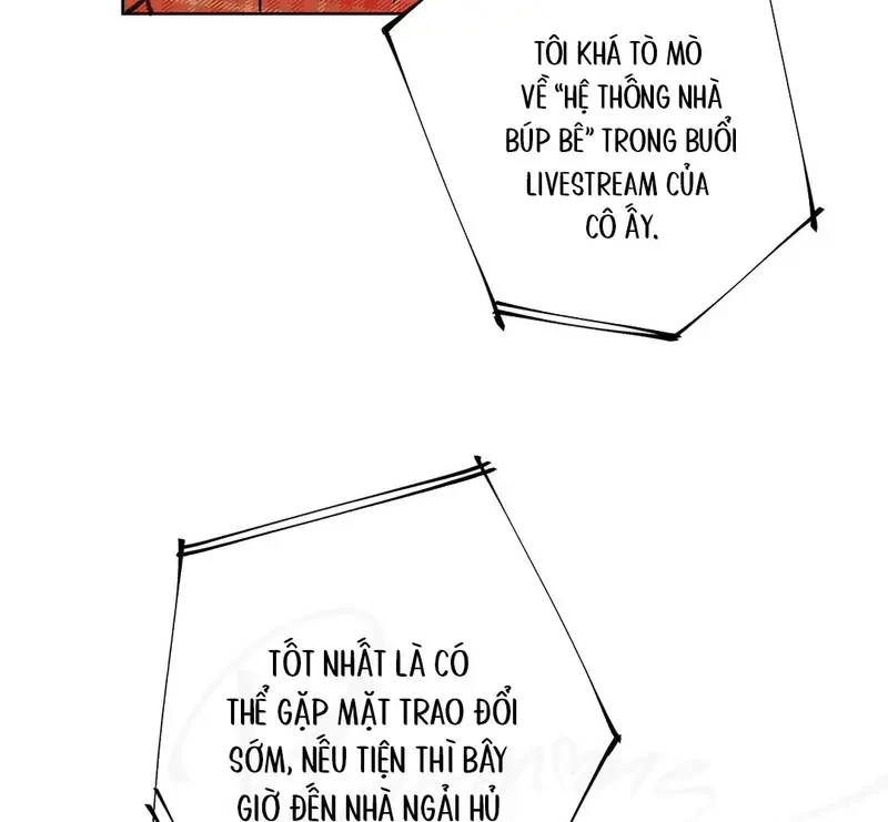 Run Run Rẩy Rẩy Chạy Khỏi Người Chapter 27 - 87