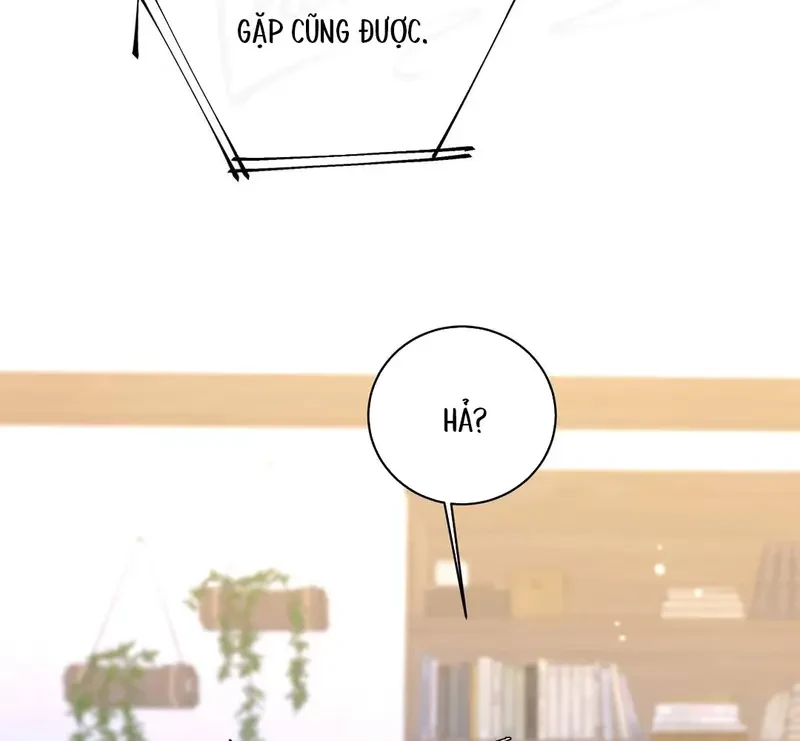 Run Run Rẩy Rẩy Chạy Khỏi Người Chapter 27 - 88