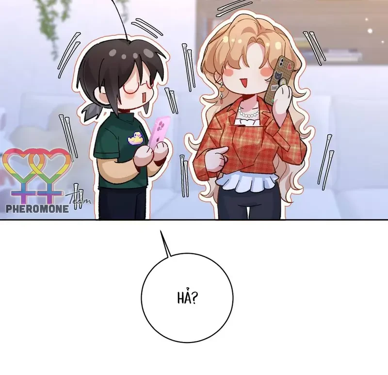 Run Run Rẩy Rẩy Chạy Khỏi Người Chapter 27 - 89