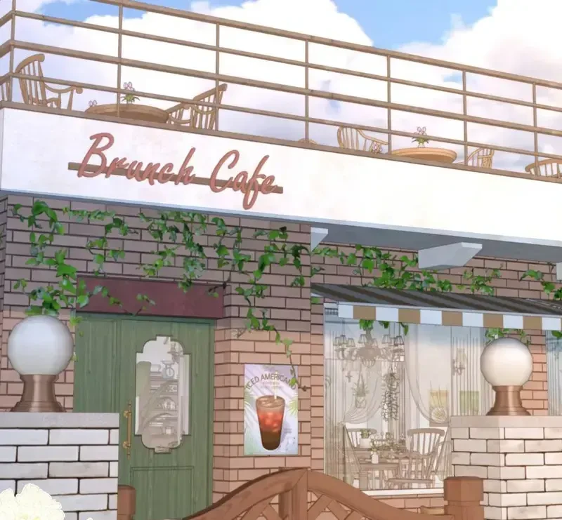 Run Run Rẩy Rẩy Chạy Khỏi Người Chapter 28 - 5