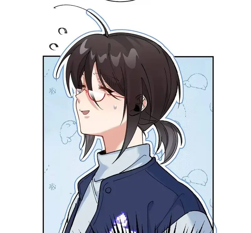 Run Run Rẩy Rẩy Chạy Khỏi Người Chapter 28 - 8