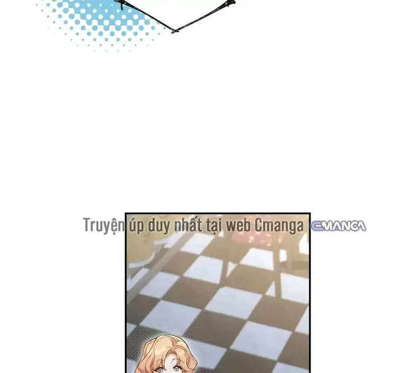 Run Run Rẩy Rẩy Chạy Khỏi Người Chapter 28 - 11