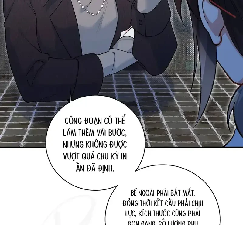 Run Run Rẩy Rẩy Chạy Khỏi Người Chapter 28 - 14