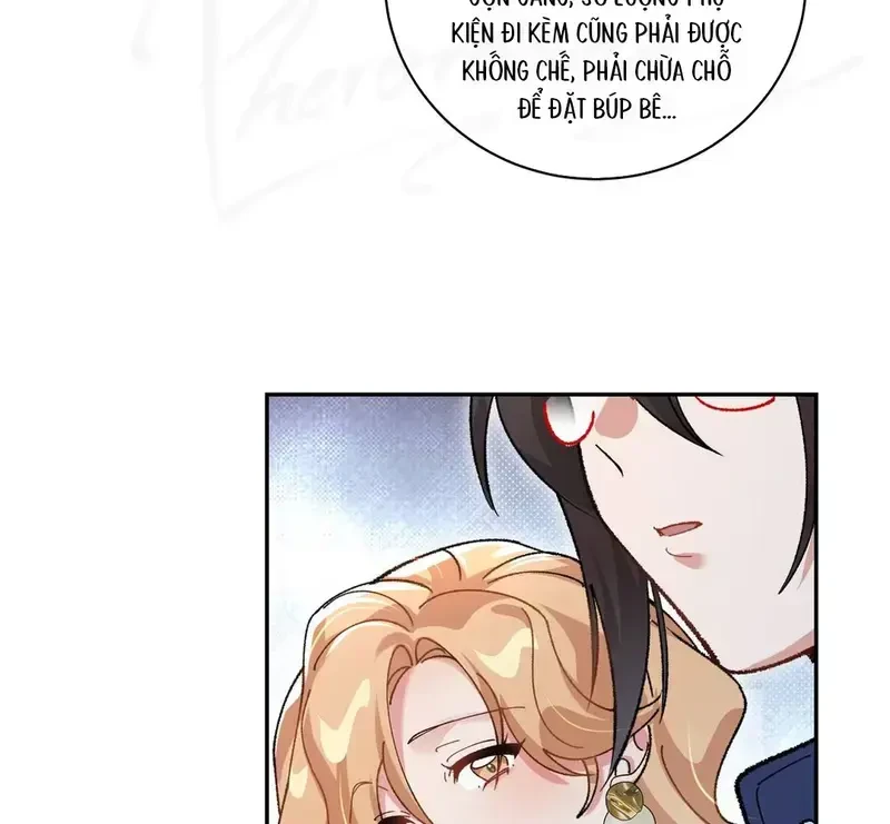 Run Run Rẩy Rẩy Chạy Khỏi Người Chapter 28 - 15