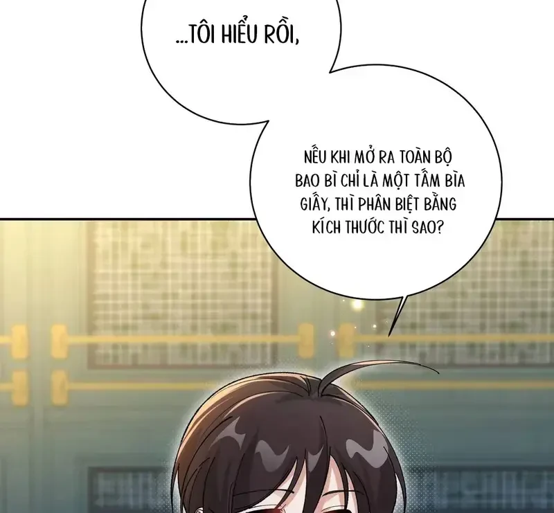 Run Run Rẩy Rẩy Chạy Khỏi Người Chapter 28 - 17