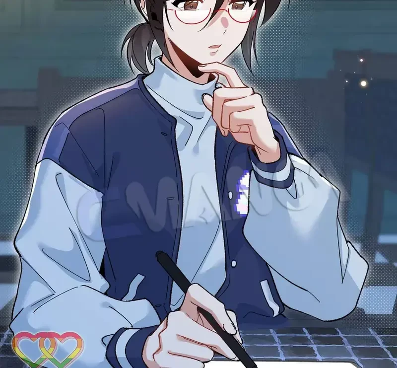 Run Run Rẩy Rẩy Chạy Khỏi Người Chapter 28 - 18